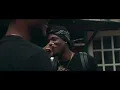 Kranium x Masicka - Beach House (Official Video)