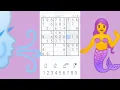 Easy sudoku puzzles for free play web sudoku for beginners