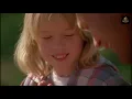 Corrupt FBI agents destroyed his family, so he unleashed total war! Action Movie