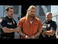 Corrupt FBI agents destroyed his family so he unleashed total war Action Movie