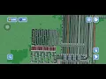 Builderment High Production Super Base