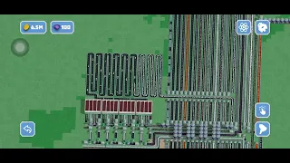 Builderment High Production Super Base