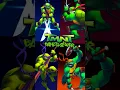 Download Lagu TMNT: Back to the Sewer!