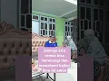 Download Lagu Kajian Awaludin Makrifat'tullah