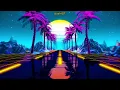 RÜFÜS DU SOL - Next To Me (Vintage Culture Remix) - (Legendado)