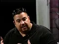 Lou Pizarro on if Operation Repo is Real or Fake
