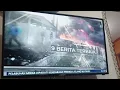 Download Lagu Obb Top News Metro TV 2023