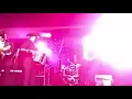 LA JAULA DE ORO - GRUPO TORNADO EN VIVO