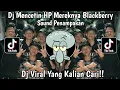 Download Lagu Dj Mencetin Hp Mereknya Blackberry Temen Nongkrong Di Cafe Gua di Pohon Cery Sound penampakan Tiktok