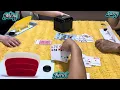 Download Lagu Ep.59 Sana all laging maganda ang card