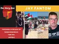 Download Lagu Thousands of Muslims Try TAKING Bondi Beach Then THIS Happens!