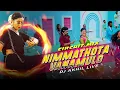 Download Lagu NIMMATHOTA VANAMULO (CIRCUIT MIX) – a fresh Telugu Folk Songs DJ Remix by Dj Akhil LIVE!