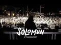 Download Lagu Solomun at the Ibiza Port 2023