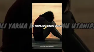 Last Chance Episodes Song 