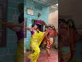Download Lagu 2k25 potharaju dance #dance #viralvideo #potharajudance