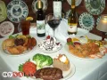 PoPo Restaurant
