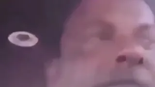 رياكشن بكاء مضحك 