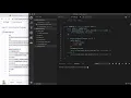 Refactoring to Use Arrow Functions
