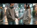 Download Lagu Beautiful Korean Love Song 💖 | K-Pop Ballad Music Video 2025