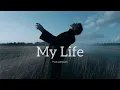 Download Lagu Free Sad Type Beat - \