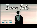 Download Lagu IWAN FALS - SARJANA MUDA (ORIGINAL MUSIC)