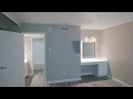 Pointe on Calloway Hurst TX thepointeoncalloway com 1BD 1BA Apartment