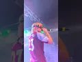 Ski Aggu - Broker [LEAK]