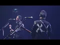 Molotov - ¿Por Qué No Te Haces Para Allá?.. Al Mas Allá (Desde El Palacio De Los Deportes)
