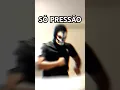 Download Lagu New banger? 😎 “SÓ PRESSÃO” by ​⁠​⁠​⁠DVSPAIR x ​⁠@nightfxrcee #glitch #newphonk #sopressao #lego