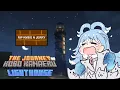 Download Lagu Story Kobo Dengan Si Kambing Dan Jerry si Rubah