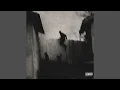 Download Lagu KICK OUT - Travis Scott (1 hour)