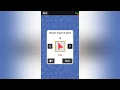 Hacker Simulator Tycoon - Day 1