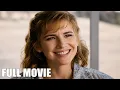 Killer Crush 2026 Drama Thriller Movie Based On A True Storys