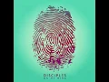 Disciples - On My Mind (Official Lyrics Video)