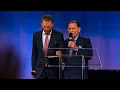 LIVE Eagle Mountain Church Jonathan Shuttlesworth