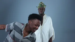 house of craze skit compilation vol 1 crazeclown 