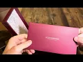 Jacques Marie Mage Dealan Review Are These Luxury Glasses Worth It