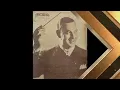 Oigo tu voz (1943) Orquesta Ricardo Tanturi, canta Enrique Campos