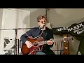 Download Lagu Tom Odell “Another Love”
