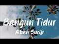 Download Lagu Bangun Tidur - Mbah Surip // Lyrics Cover by 3 Pemuda Berbahaya \u0026 Sallsa Bintan