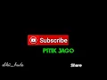 Download Lagu Gus Ali Gondrong || Isyfa'lana,sholaatum,Ahmad ya Habibi, Sholatulloh,Lir Ilir