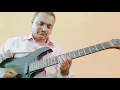 Download Lagu Guitar instrumental music tu tu hai wahi dil ne jise.