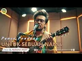 Lagu 🎶 UNTUK SEBUAH NAMA – Pance Pondaag | Reggae Version | Cover by Reggae Nest 🌴