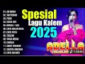 Download Lagu FULL DANGDUT KLASIK PILIHAN 2025