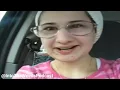 Gypsy Rose Blanchard s Happy Birt ay to Nick Into - The