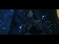 【AMV】HUGs - Paledusk｜ガチアクタ -GACHIAKUTA- OP｜中文字幕