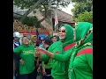 Download Lagu Yel yel pas kampanye