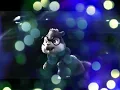 Download Lagu TiiwTiiw - Bailando \