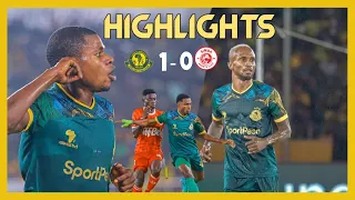 𝗛𝗜𝗚𝗛𝗟𝗜𝗚𝗛𝗧𝗦 YANGA 1 0 SIMBA BALAA LA MAX NA PACOME ALIVYOITEKA SHOO NZIMA YA DERBY  𝗛𝗜𝗚𝗛𝗟𝗜𝗚𝗛𝗧𝗦 YANGA 1 0 SIMBA BALAA LA MAX NA PACOME ALIVYOITEKA SHOO NZIMA YA DERBY