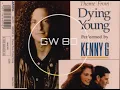 Download Lagu Kenny G 🎧 Theme from Dying Young 🔊8D AUDIO VERSION🔊 Use Headphones 8D Music